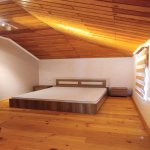 Kirayə (aylıq) 3 otaqlı Bağ evi, Nardaran qəs., Sabunçu rayonu 16