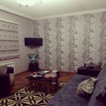 Продажа 6 комнатная Дома/Виллы, пос. Локбатан, Гарадаг район 11