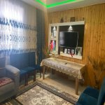 Satılır 3 otaqlı Həyət evi/villa Xırdalan 1