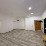 Kirayə (aylıq) 4 otaqlı Ofis, İçərişəhər metrosu, Azneft meydanı, Səbail rayonu 3