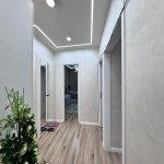 Продажа 3 комнатная Вторичка, м. Ахмедли метро, Ахмедли, Хетаи район 18