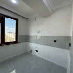 Продажа 2 комнатная Новостройка Хырдалан 6