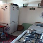 Satılır 3 otaqlı Köhnə Tikili, Hövsan qəs., Suraxanı rayonu 4