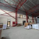 Kirayə (aylıq) Obyekt, Binəqədi rayonu 3