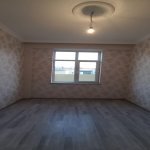 Satılır 1 otaqlı Yeni Tikili Xırdalan 1