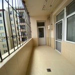 Satılır 2 otaqlı Yeni Tikili, Azadlıq metrosu, Binəqədi rayonu 10