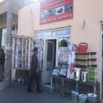 Satılır Obyekt İsmayıllı 2