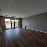 Satılır 6 otaqlı Bağ evi, Mərdəkan, Xəzər rayonu 15