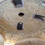 Аренда Объект, Nizami метро, Кинотеатр Азербайджан , Насими район 6