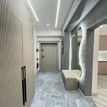 Продажа 2 комнатная Новостройка, м. Хетаи метро, Хетаи район 13