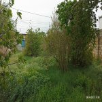Продажа Участок Сумгайыт 6