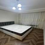 Kirayə (aylıq) 2 otaqlı Yeni Tikili, Neftçilər metrosu, 8-ci kilometr, Nizami rayonu 1