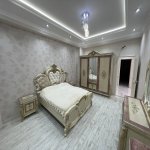Аренда 3 комнат Новостройка, Белый город, Хетаи район 4