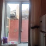 Kirayə (aylıq) 2 otaqlı Həyət evi/villa Xırdalan 11