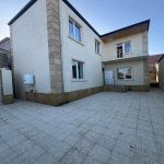 Satılır 4 otaqlı Həyət evi/villa, Yeni Suraxanı qəs., Suraxanı rayonu 1
