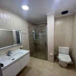Satılır 4 otaqlı Bağ evi, Novxanı, Abşeron rayonu 5
