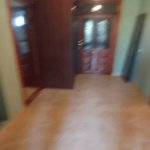 Kirayə (aylıq) 4 otaqlı Həyət evi/villa, Azadlıq metrosu, Binəqədi qəs., Binəqədi rayonu 6