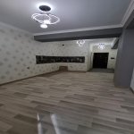 Satılır 2 otaqlı Yeni Tikili Xırdalan 2