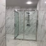 Kirayə (aylıq) 2 otaqlı Yeni Tikili, Azadlıq metrosu, 8-ci mikrorayon, Binəqədi rayonu 17
