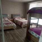 Kirayə (günlük) 3 otaqlı Bağ evi İsmayıllı 10