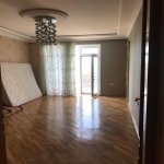 Satılır 4 otaqlı Köhnə Tikili Sumqayıt 14