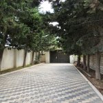 Satılır 6 otaqlı Həyət evi/villa, Yeni Ramana, Sabunçu rayonu 13