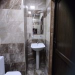 Satılır 2 otaqlı Yeni Tikili, Qara Qarayev metrosu, 8-ci kilometr, Nizami rayonu 18