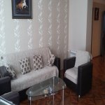 Kirayə (günlük) 3 otaqlı Köhnə Tikili, 28 May metrosu, Səbail rayonu 9