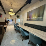 Аренда Объект, 9-ый микрорайон, Бинагадинский р-н район 8