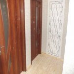 Продажа 2 комнат Дома/Виллы, пос. Бинагяди, Бинагадинский р-н район 8