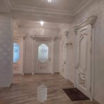 Kirayə (aylıq) 3 otaqlı Yeni Tikili, Nəsimi rayonu 2