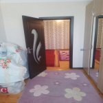 Satılır 4 otaqlı Həyət evi/villa Xırdalan 18