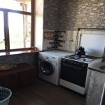 Satılır 2 otaqlı Köhnə Tikili, Nəriman Nərimanov metrosu, Montin qəs., Nərimanov rayonu 4