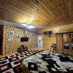 Satılır 5 otaqlı Bağ evi, Nardaran qəs., Sabunçu rayonu 14