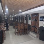 Satılır Obyekt, Neftçilər metrosu, Bakıxanov qəs., Sabunçu rayonu 13