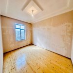 Satılır 4 otaqlı Həyət evi/villa, Binə qəs., Xəzər rayonu 7