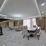 Satılır 5 otaqlı Bağ evi, Mərdəkan, Xəzər rayonu 4