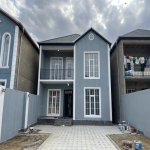 Satılır 5 otaqlı Həyət evi/villa, Masazır, Abşeron rayonu 1