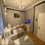 Kirayə (günlük) 2 otaqlı Həyət evi/villa, Avtovağzal metrosu, Biləcəri qəs., Binəqədi rayonu 2