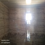 Продажа 4 комнатная Дома/Виллы, пос. Савалан, Сабунчу район 13