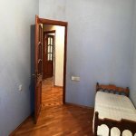 Kirayə (aylıq) 4 otaqlı Köhnə Tikili, Memar Əcəmi metrosu, Yeganə şadlıq sarayı, Nəsimi rayonu 4