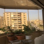 Satılır 3 otaqlı Yeni Tikili, Neftçilər metrosu, Nizami rayonu 14