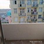Kirayə (aylıq) 2 otaqlı Yeni Tikili, Masazır, Abşeron rayonu 8