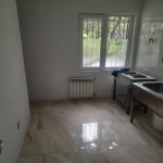 Kirayə (aylıq) Obyekt, Nərimanov rayonu 6