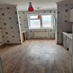 Продажа 3 комнатная Вторичка, Низаминский р-н район 4