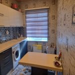 Satılır 4 otaqlı Həyət evi/villa, Şüvəlan, Xəzər rayonu 11