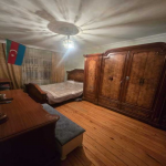Продажа 4 комнатная Вторичка, Наримановский р-н район 3