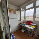 Satılır 2 otaqlı Köhnə Tikili, Həzi Aslanov metrosu, Xətai rayonu 8