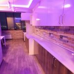 Kirayə (aylıq) 3 otaqlı Yeni Tikili, 7-ci mikrorayon, Binəqədi rayonu 4
