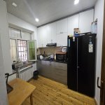 Продажа 5 комнатная Дома/Виллы, пос. Биня, Хязяр район 10